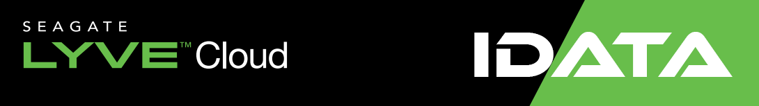 2025-10-21_18h41_18