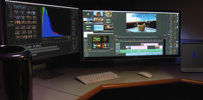 5cae1202343fa-egfxbreakaway-4kvideoediting2jpg