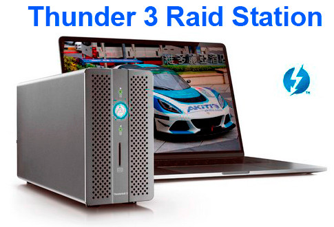 5d08e19d40a09-raidstation1jpg