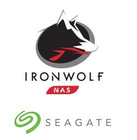 5d948003a2dad-ironwolfsjpg