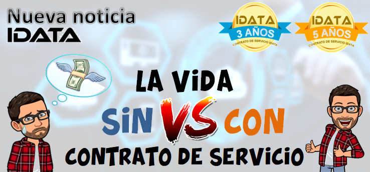 5e6929cee0467-2020-03-11-19h10-39png