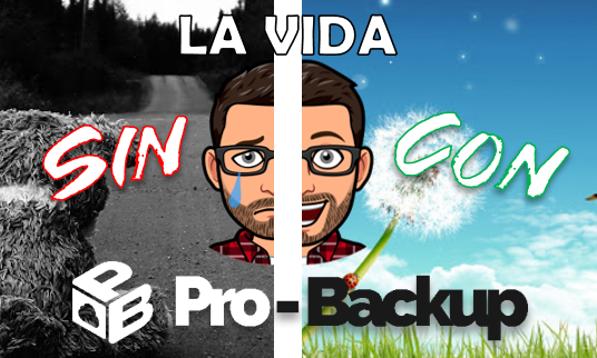 5ece6c8db0840-2020-05-27-15h35-00png