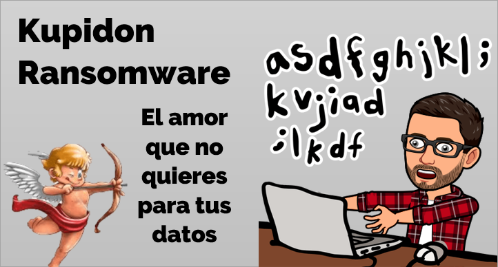 5ef46d7b9d6c8-2020-06-25-11h22-28png