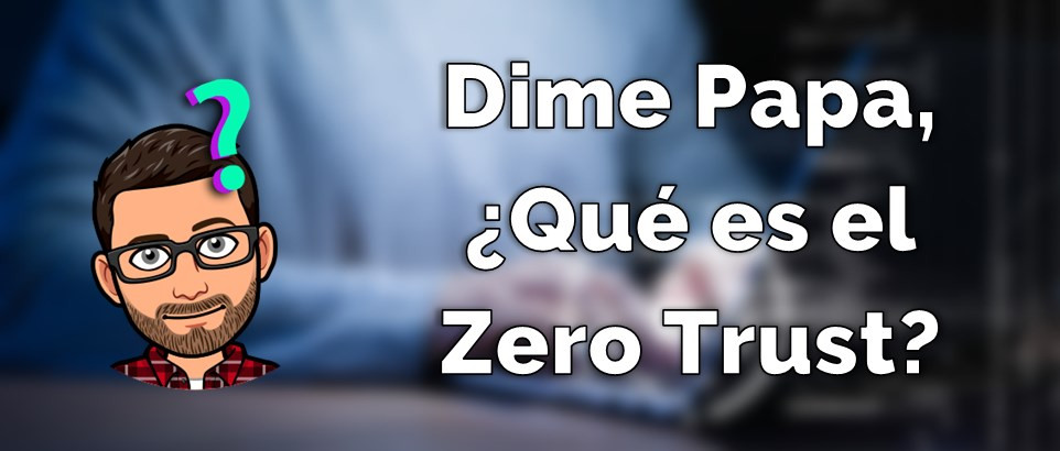 6038b4fdb2888-zero-trustjpg