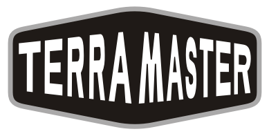 606f2cd6e8f29-terramaster-logopng