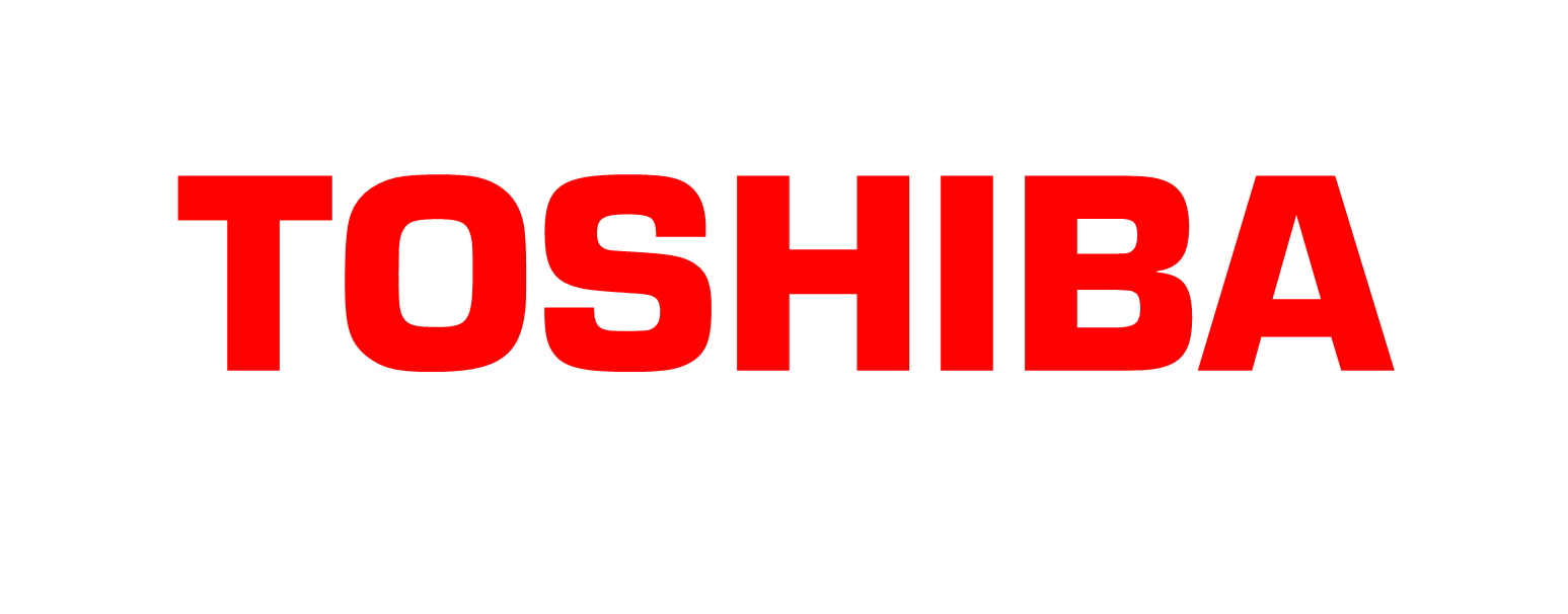 607060257060a-toshibapng