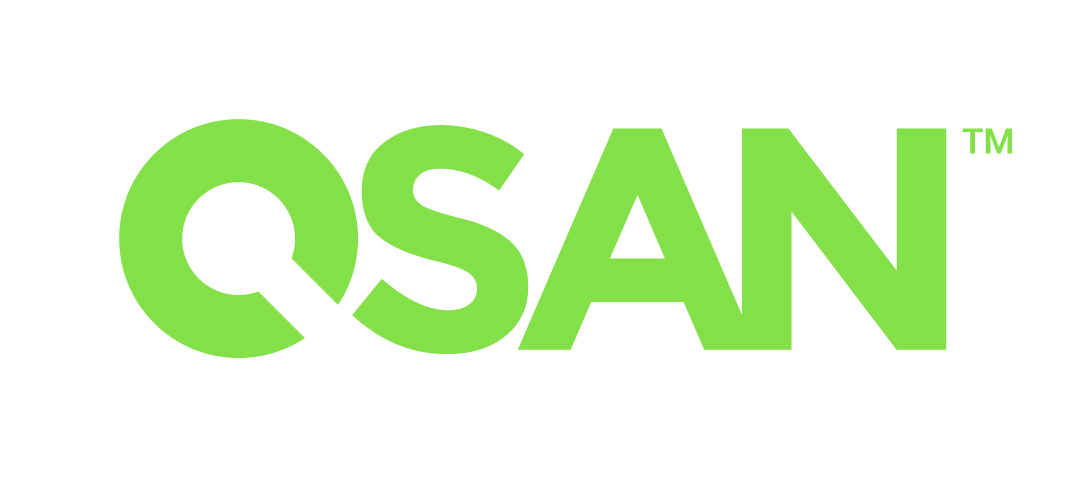 60706a642fe0e-qsanpng