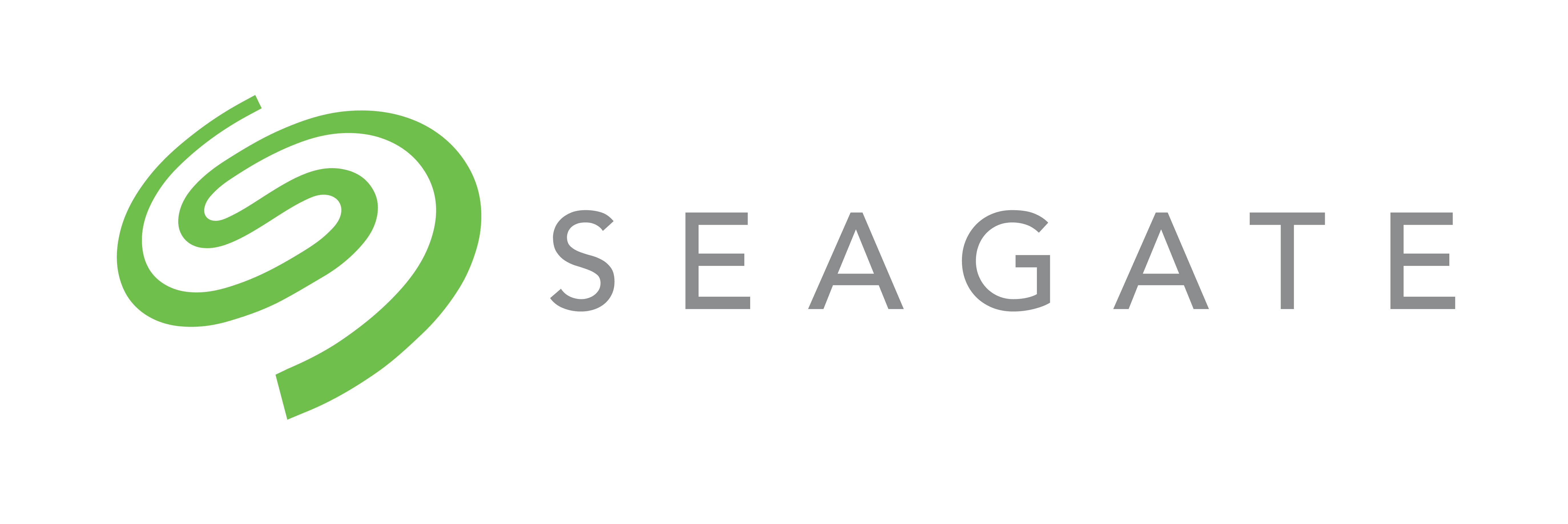6077f3f129bb1-seagatepng