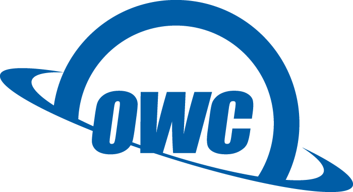 6079b313c1cf6-owcpng