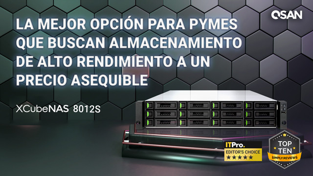 615c3815638ce-b63771a9-dea9-cf27-5562-8db11bc2663cjpg