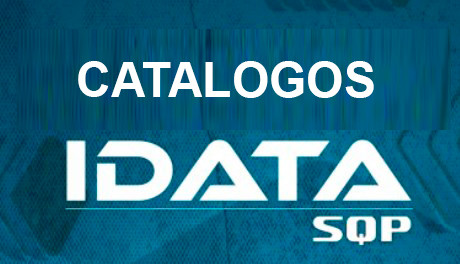 6204dc18203c8-catasjpg