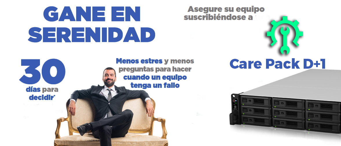 asentado