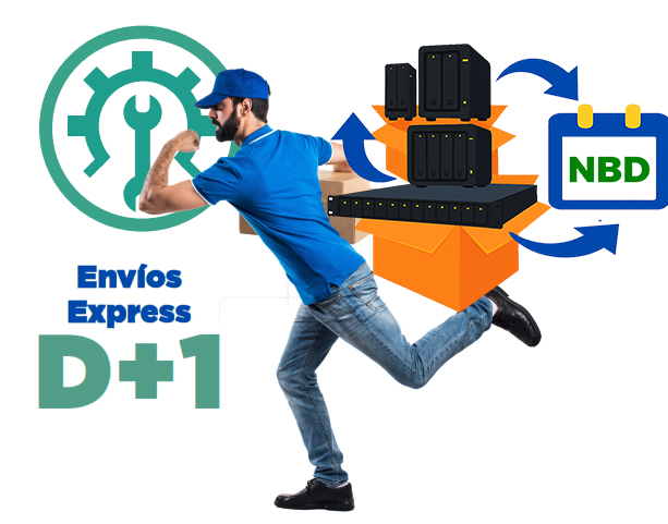 OuQJZaIHKcPMEQ49WH4uaAItfK5xkr-metaUlVOUlVOMi5wbmc=-