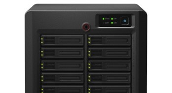 59ef34c8b6f65-fonctionnalites-nas