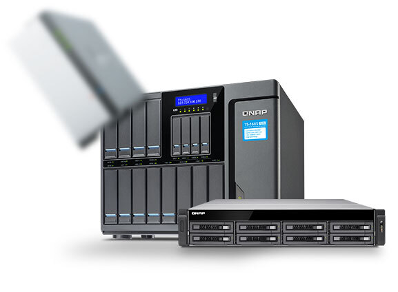 Distribuidor almacenamiento externo Distribuidor almacenamiento externo