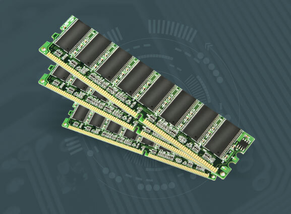 Distribuidor almacenamiento externo Distribuidor almacenamiento externo