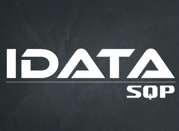 Distribuidor NAS tipo rack Distribuidor NAS tipo rack