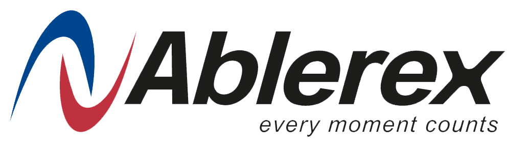 Ablerex