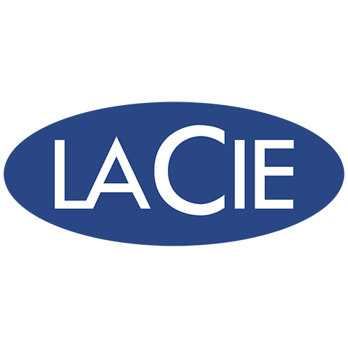 LaCie