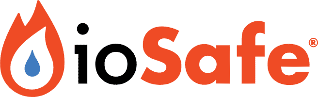 ioSafe