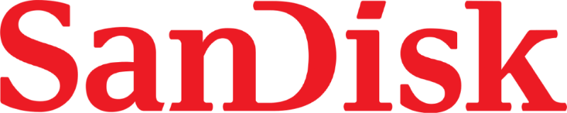 sandisk