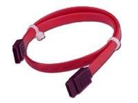 nappe-sata05m-50010170-2