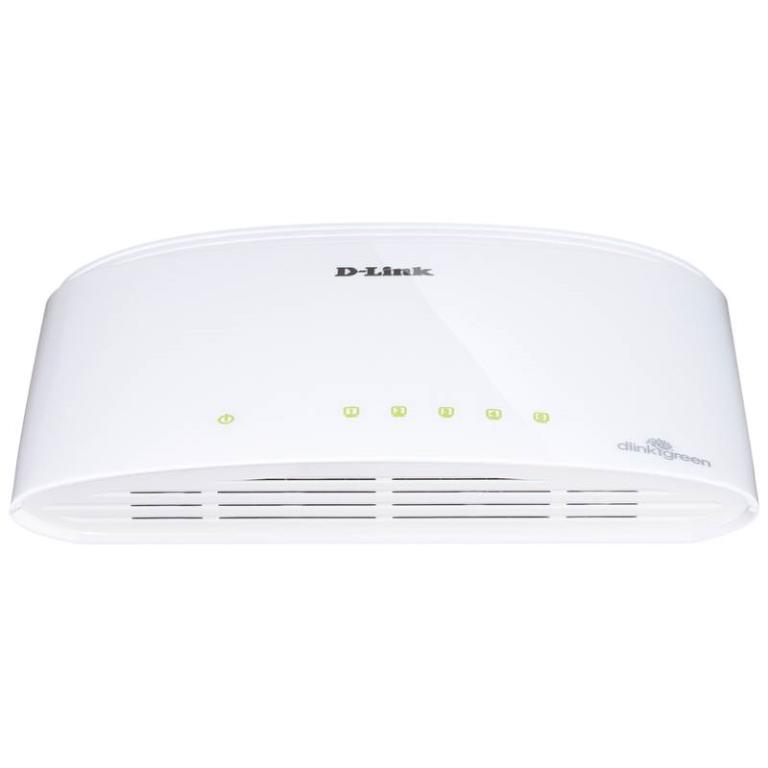 dl-dgs1005d-50010853