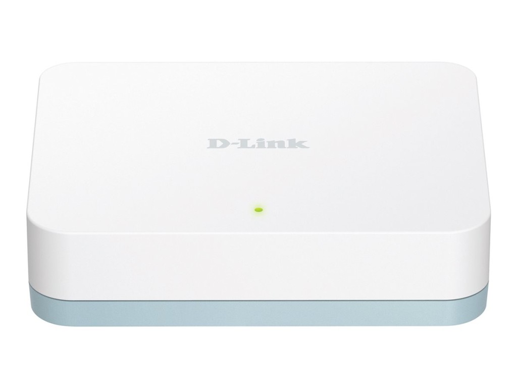 dl-dgs1005d-10853