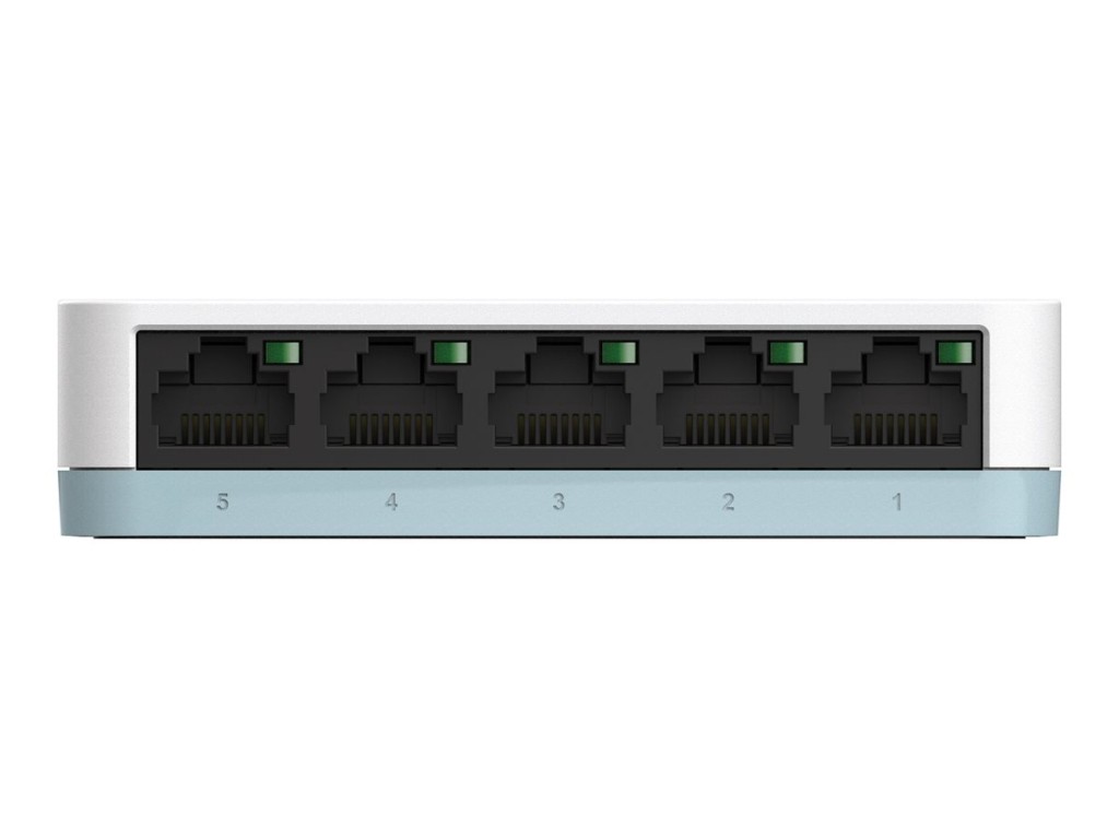 dl-dgs1005d-10853-2