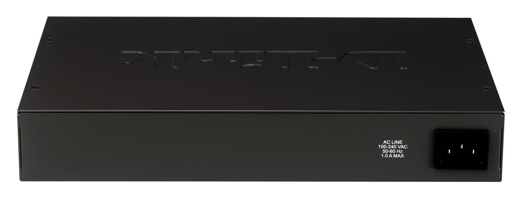 dl-dgs1024d-50012191-2