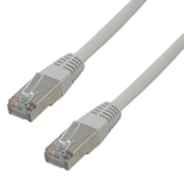 ftp6-50s-50012506