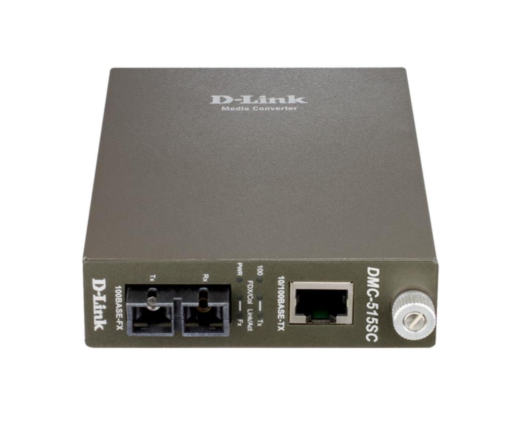 dl-dmc515sc-50013165