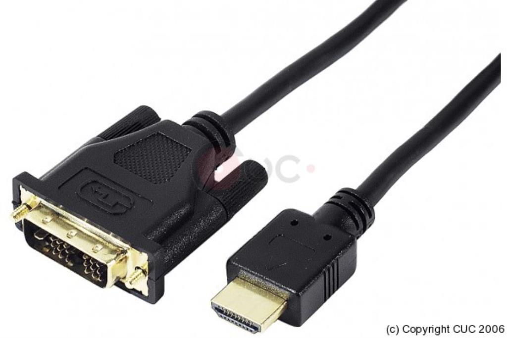 hdmi2dvi-50014427