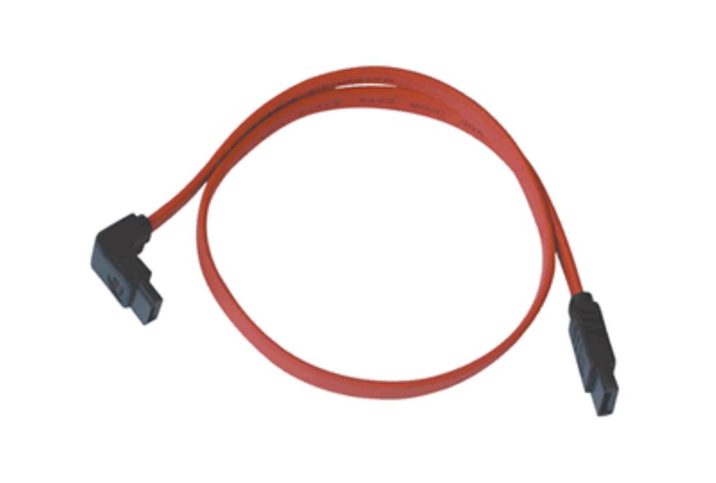 nappe-sata901m-50015570