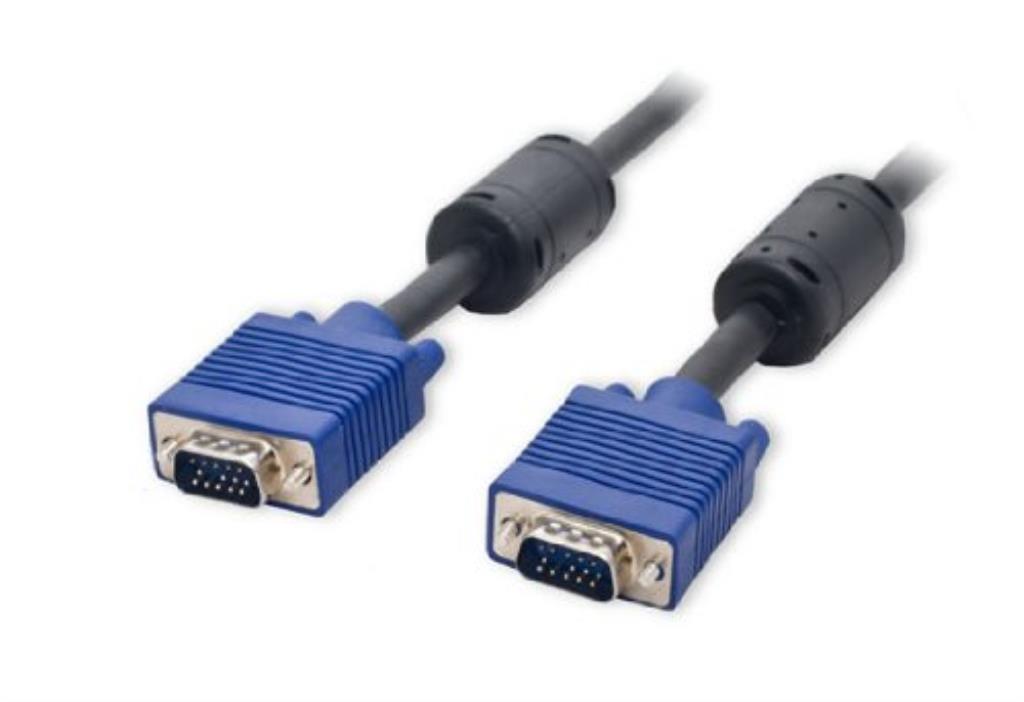vgamm-2m-50016482