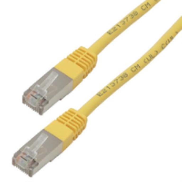 ftp6-1sj-50017310