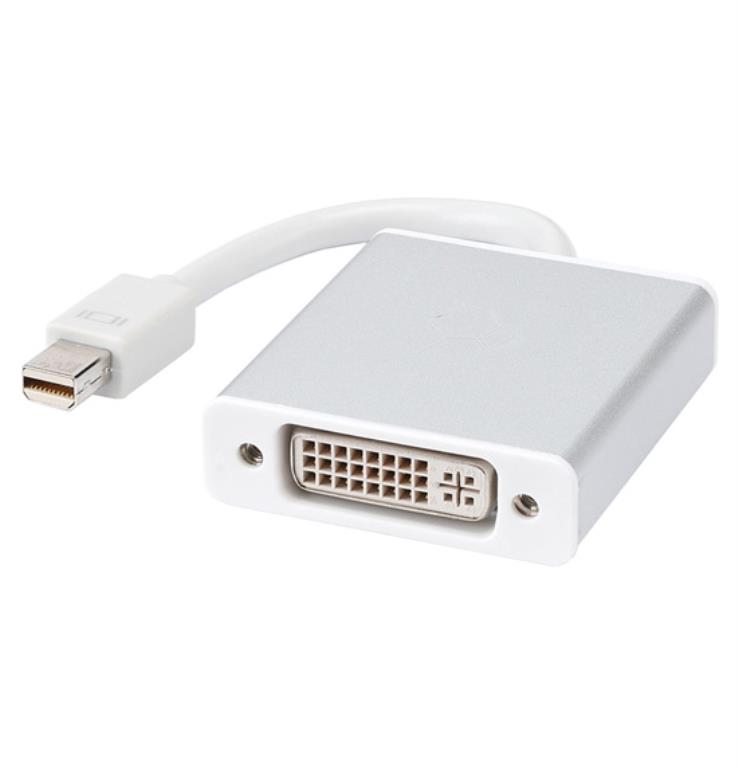 adapt-mddvi-50020959