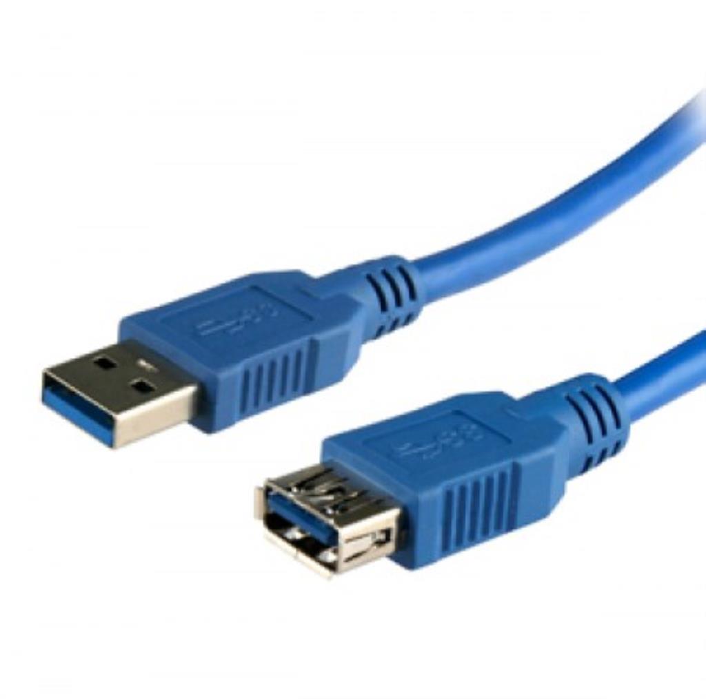usb3-amaf2m-50021482