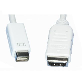 adapt-mdvihdmi-50021823