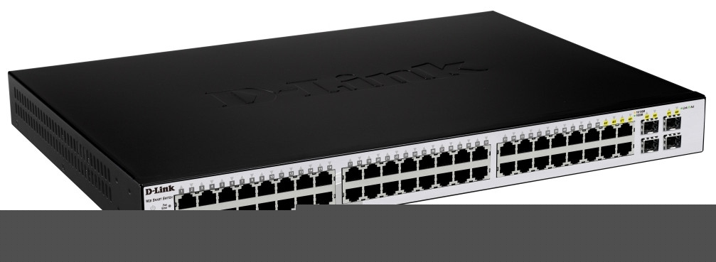 dl-dgs1210-48-50022132