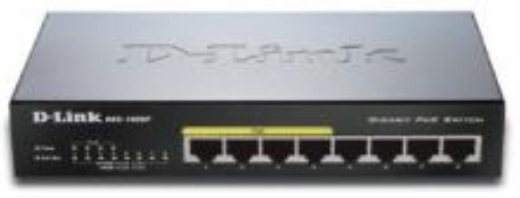 dl-dgs1008p-50023356