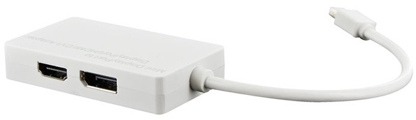 adapt-mdtrio-50023773