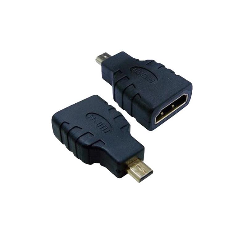 adapt-microhdmihdmi-50024324