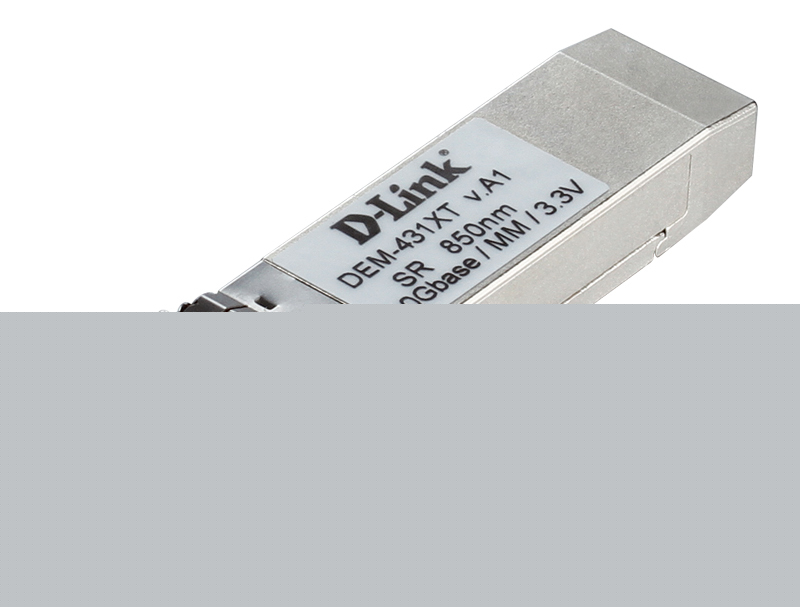 dl-dem431xt-50025549