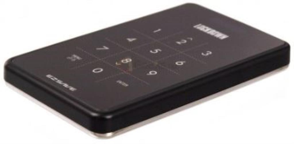 boit-2u3-secur1-50025932