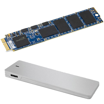 owc-boitmba12-50026788