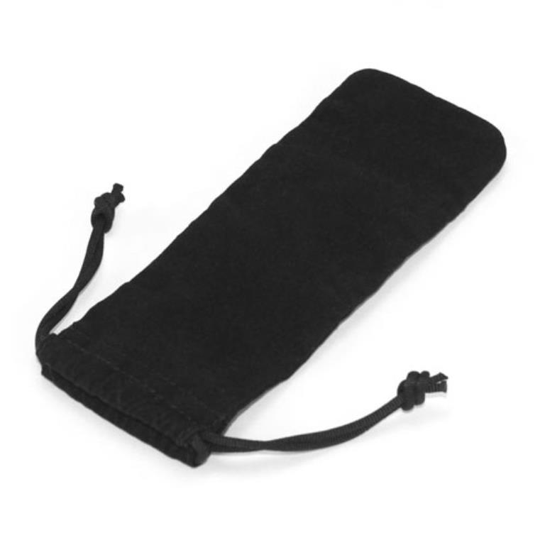 owc-boitmba12-50026788-5