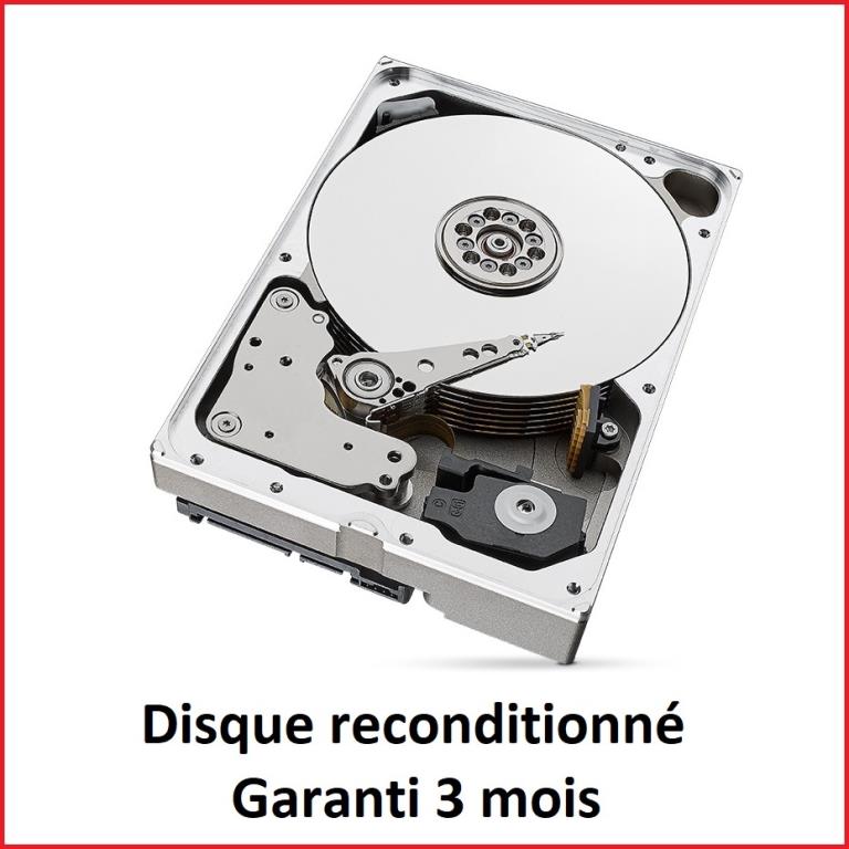 st380815asr-50027317