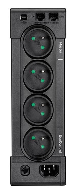 mge-ellpro850-50027659-2