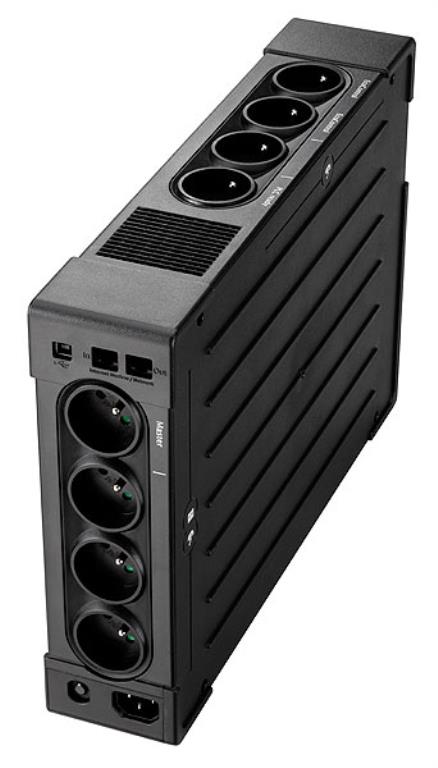 mge-ellpro1200-50027661-2